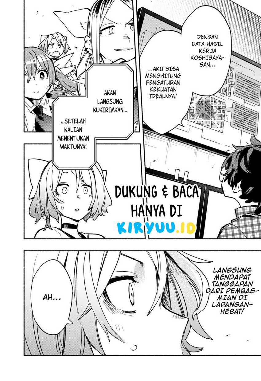 Chapter 32 - halaman 8