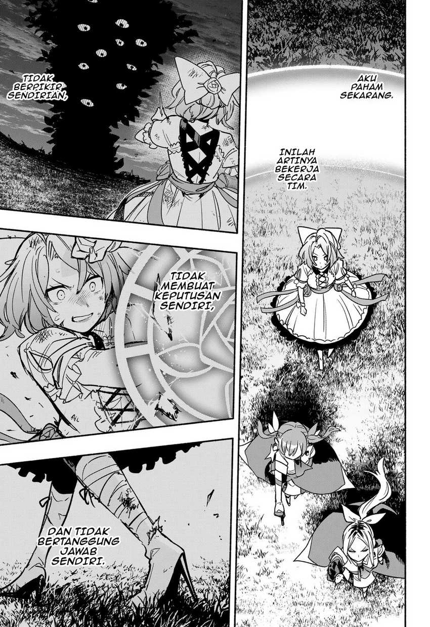 Chapter 32 - halaman 9