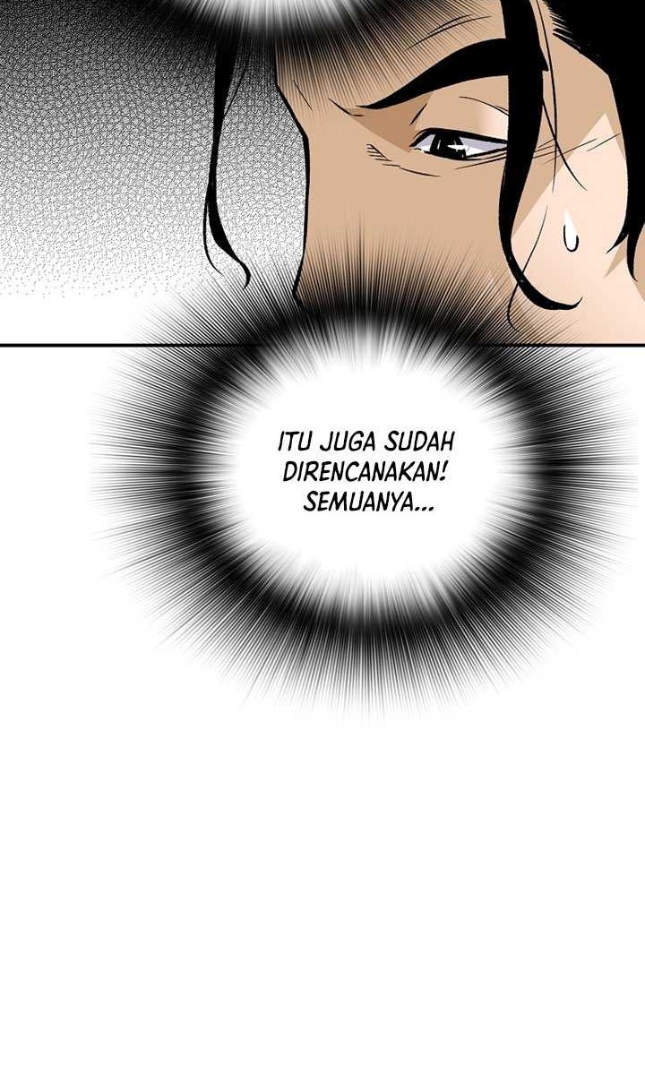 Chapter 63 - halaman 44