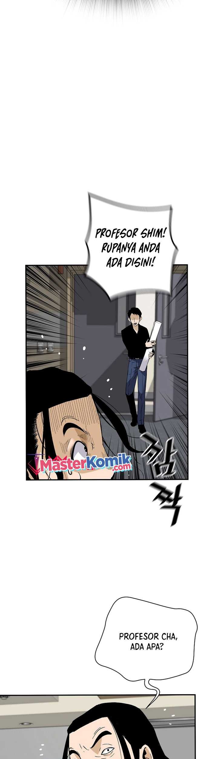 Chapter 63 - halaman 47