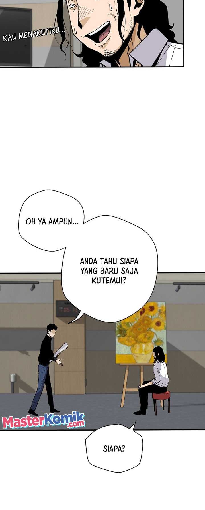 Chapter 63 - halaman 48
