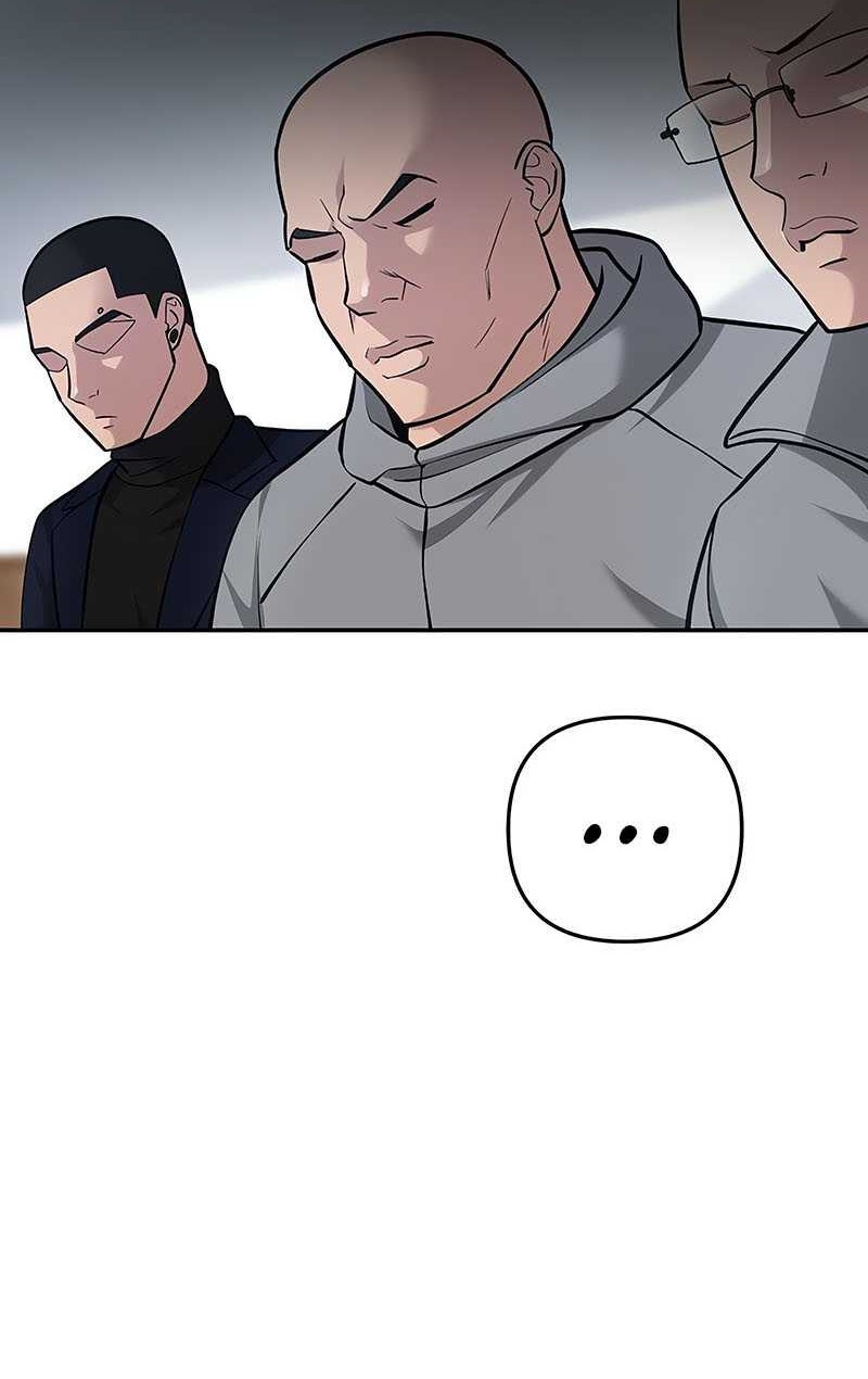 Chapter 30 - halaman 38