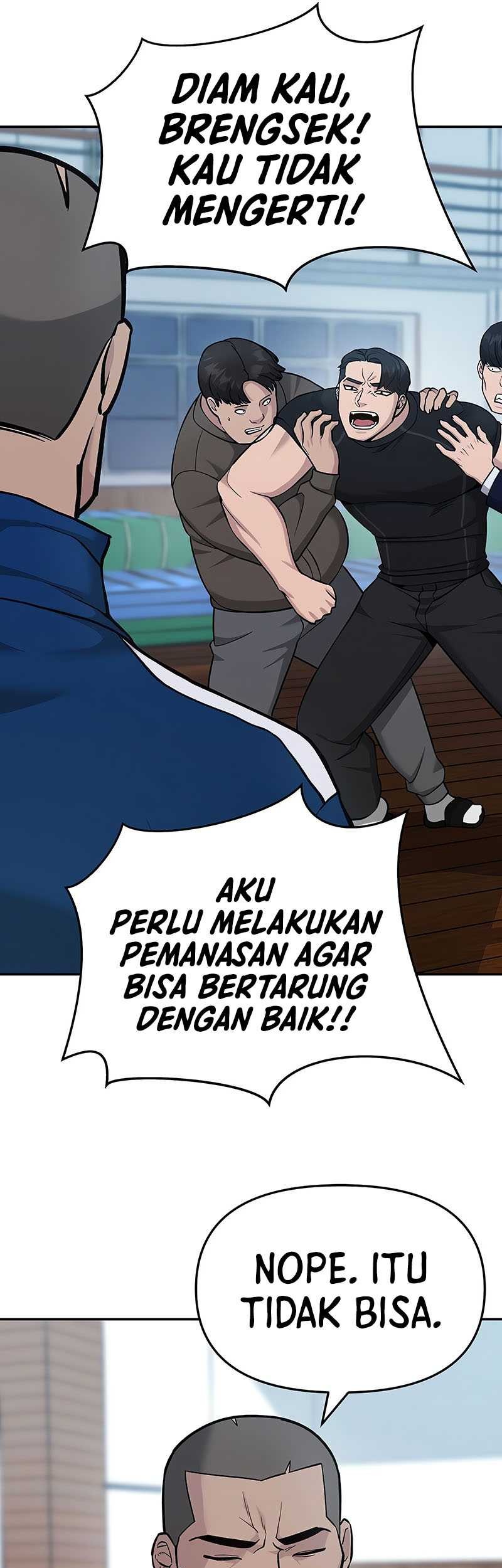 Chapter 30 - halaman 47