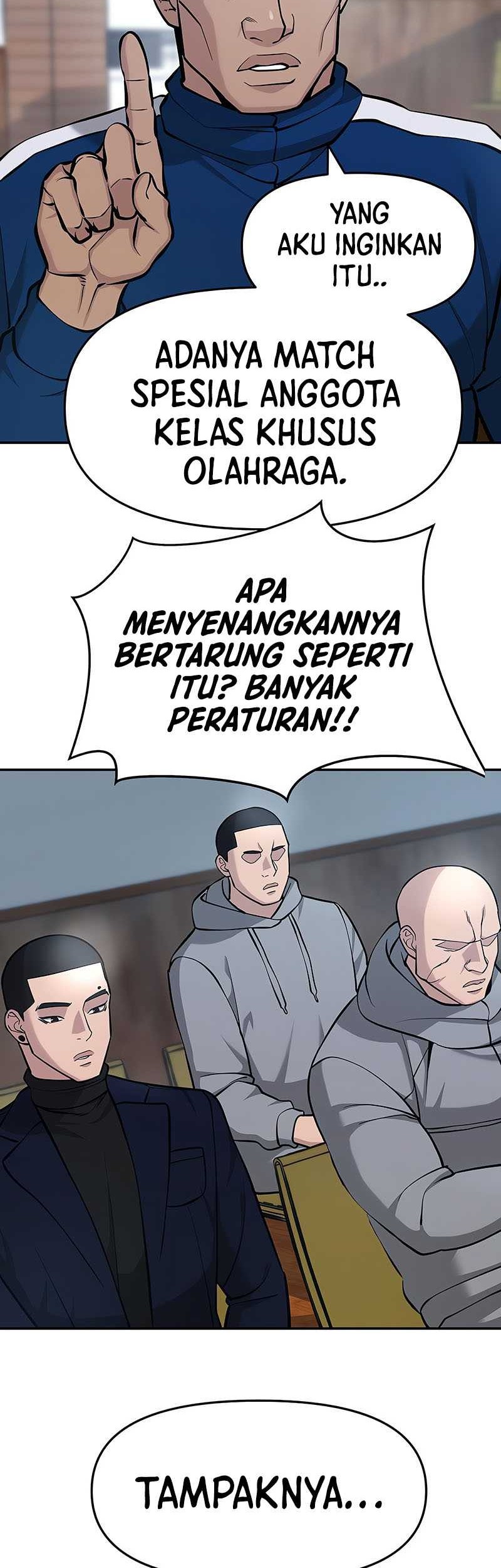 Chapter 30 - halaman 48