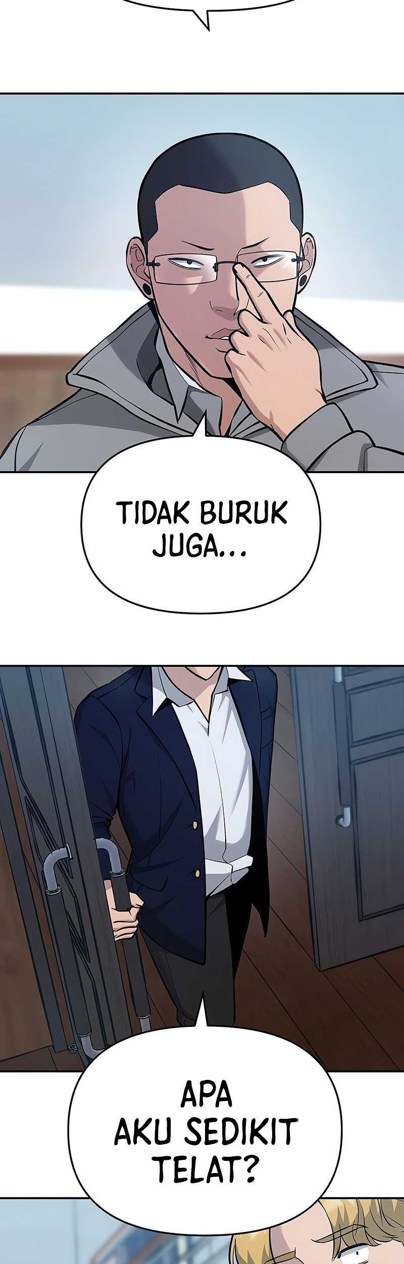 Chapter 30 - halaman 49