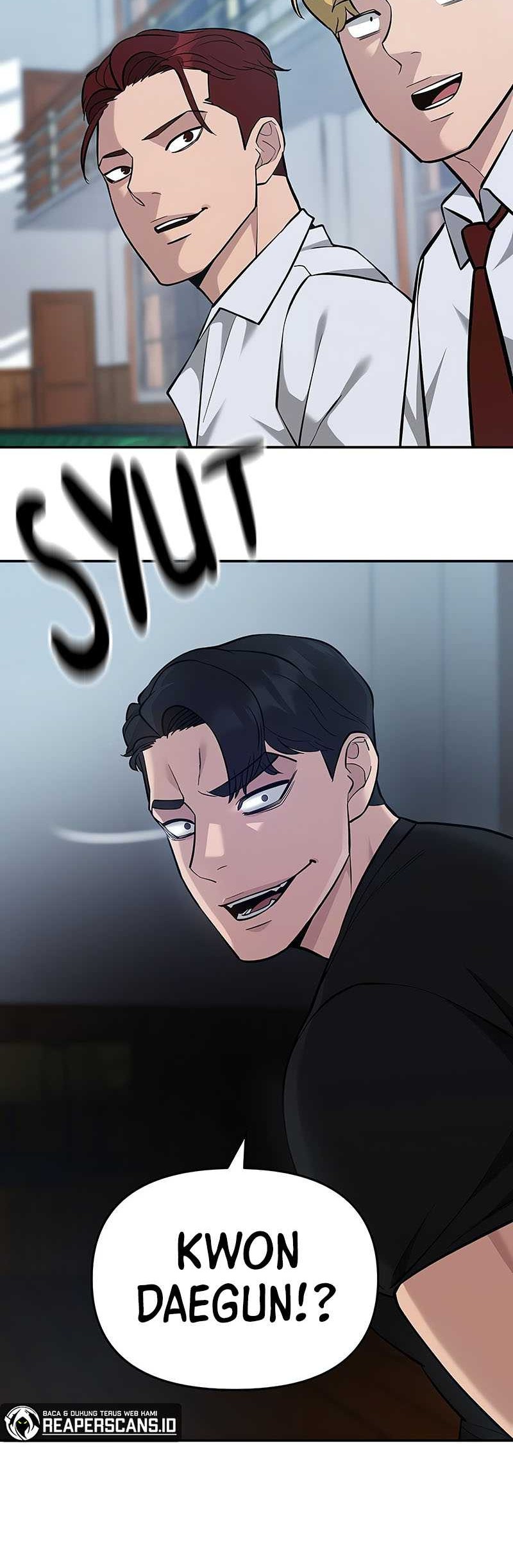 Chapter 30 - halaman 50