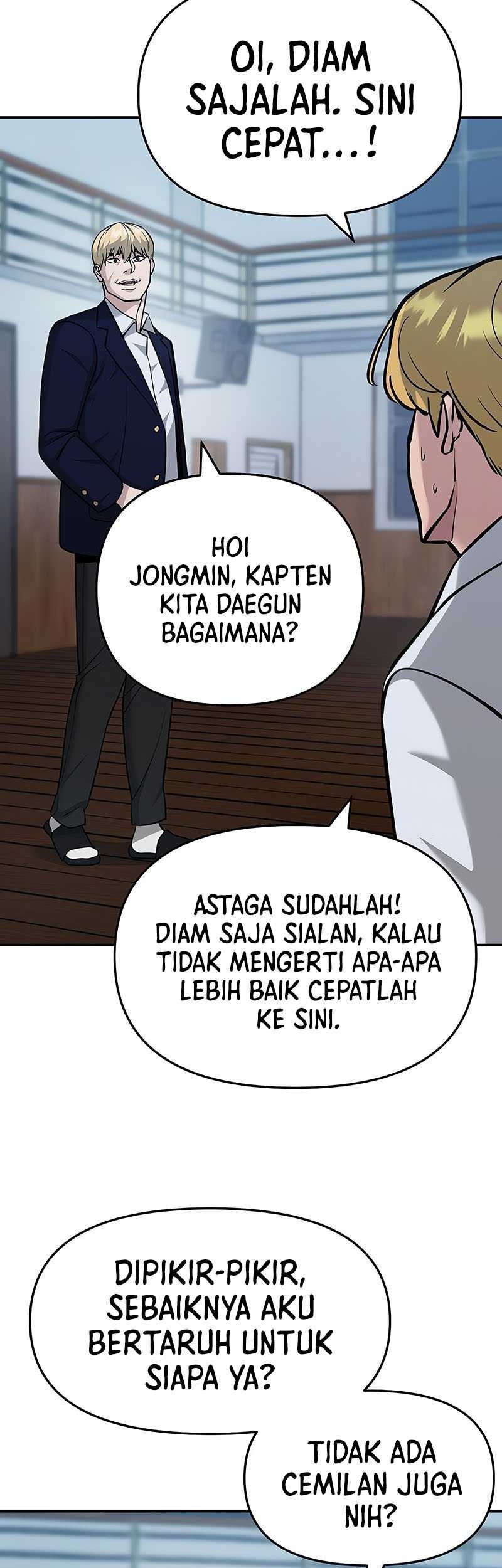 Chapter 30 - halaman 53