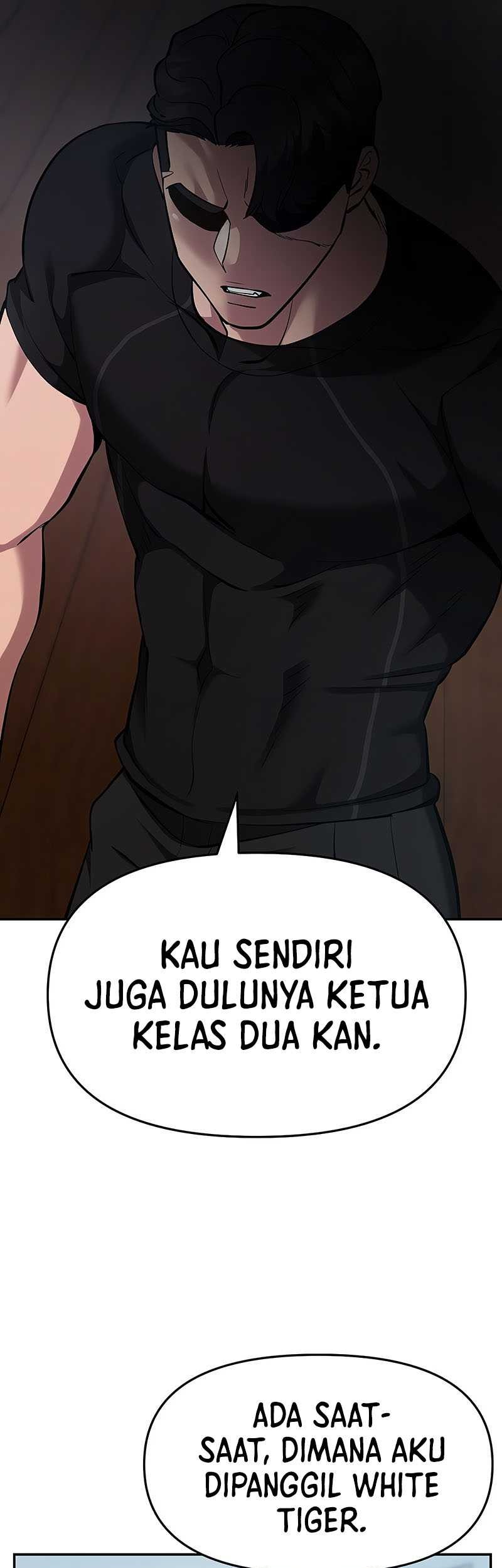 Chapter 30 - halaman 55