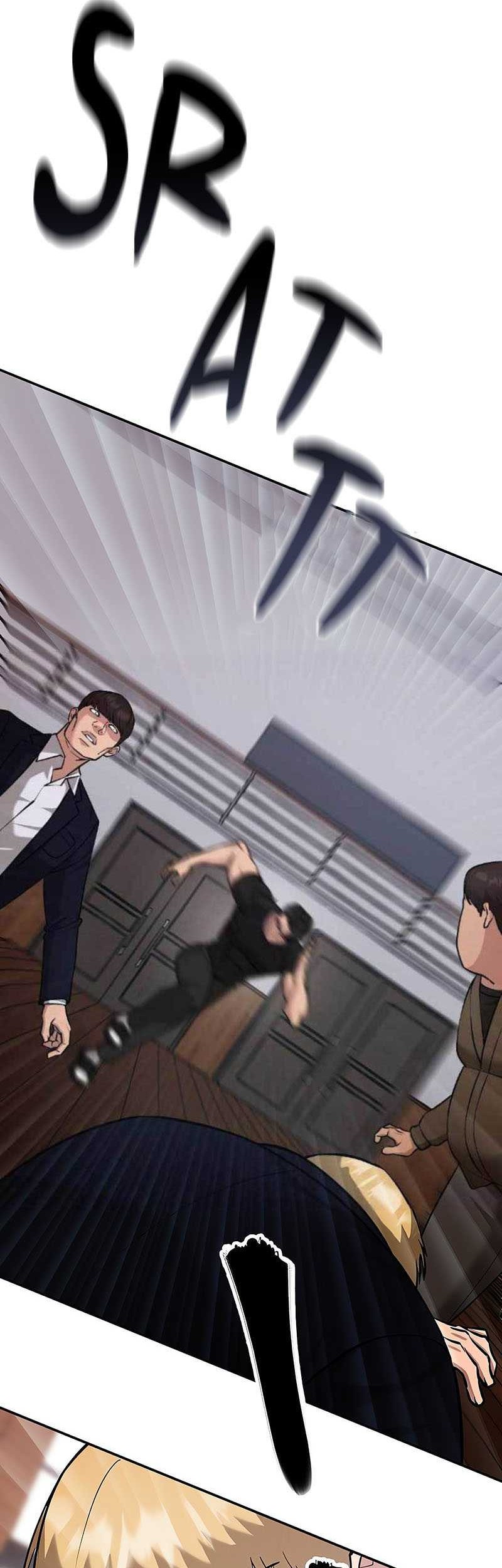 Chapter 30 - halaman 60