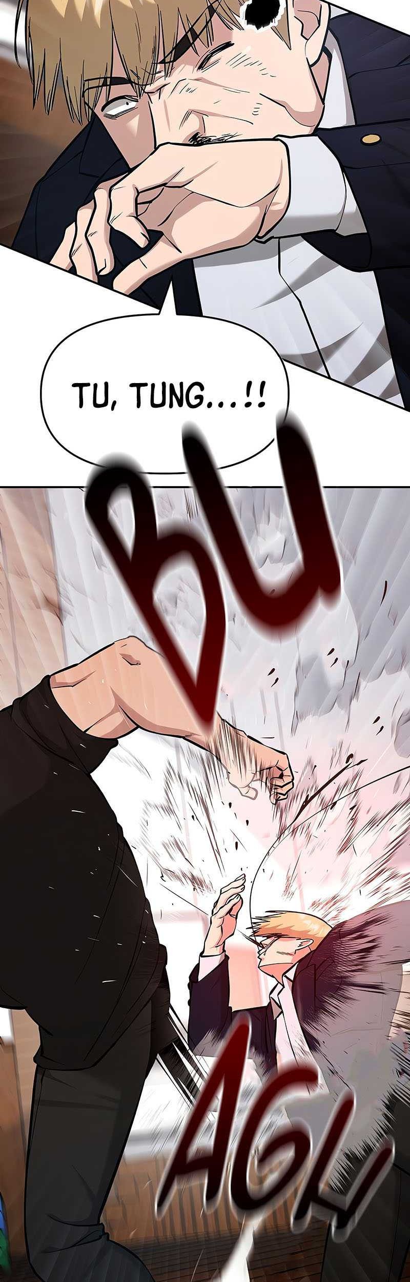 Chapter 30 - halaman 61