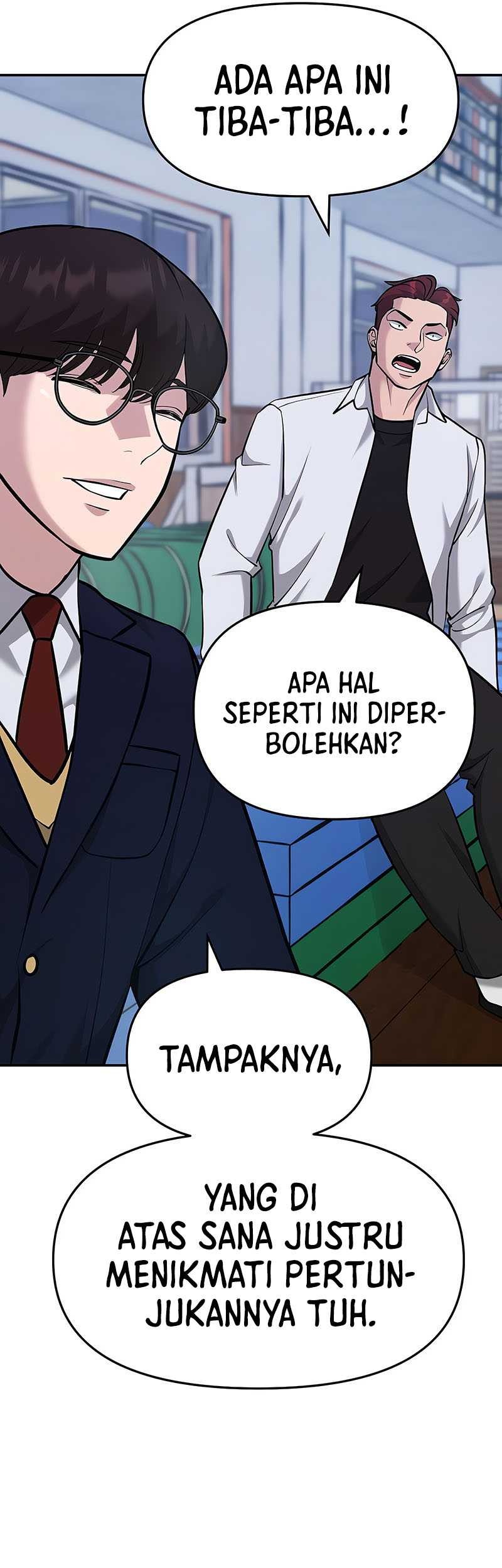 Chapter 30 - halaman 63