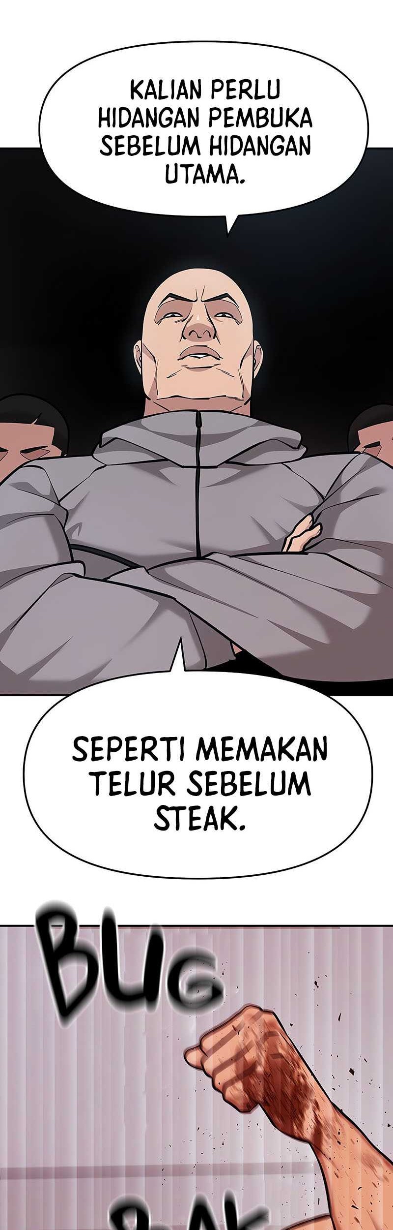 Chapter 30 - halaman 64