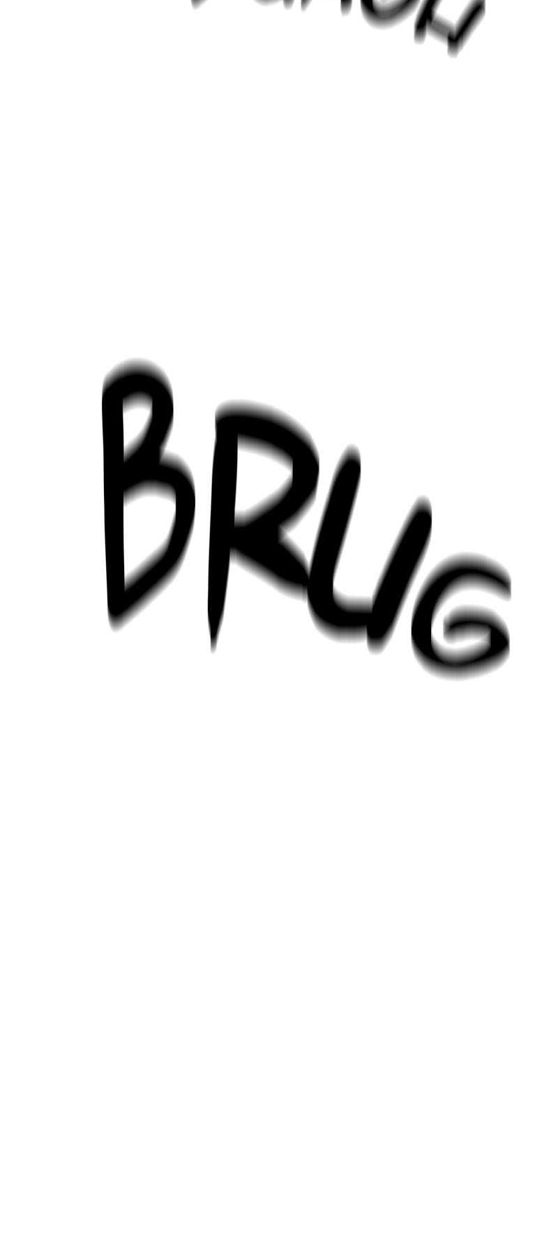 Chapter 30 - halaman 66