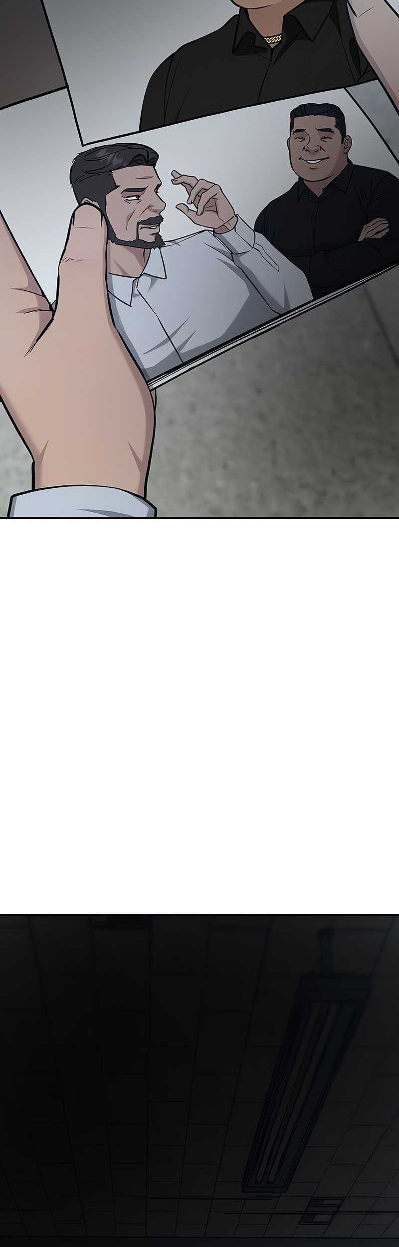 Chapter 30 - halaman 68
