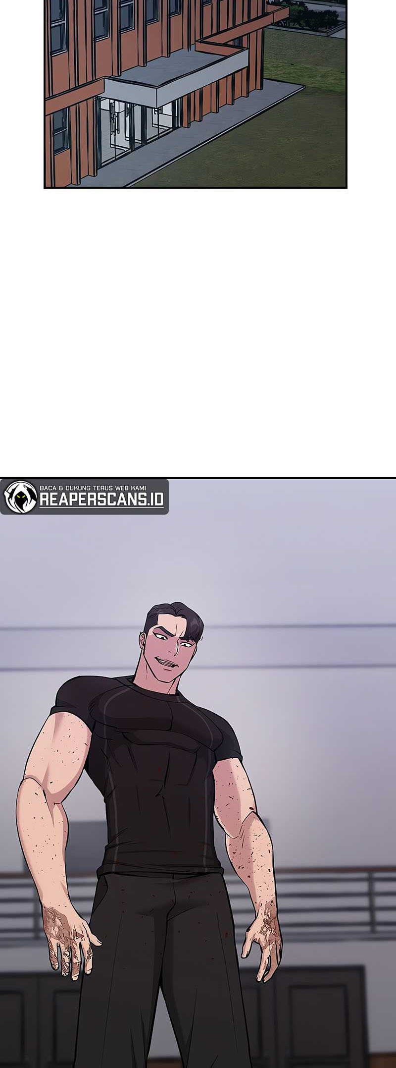 Chapter 30 - halaman 70
