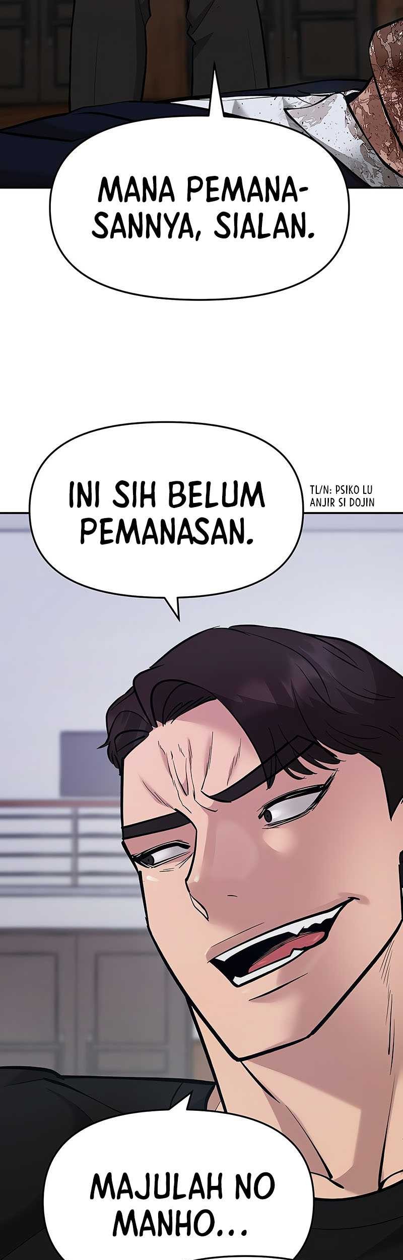 Chapter 30 - halaman 71