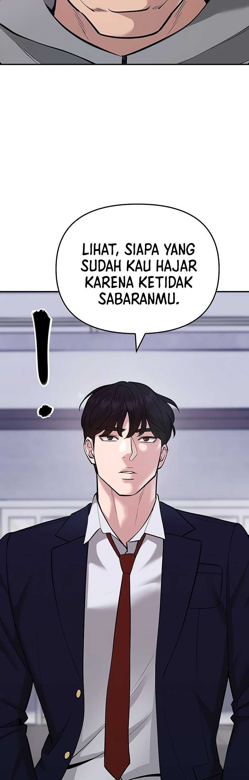 Chapter 30 - halaman 73