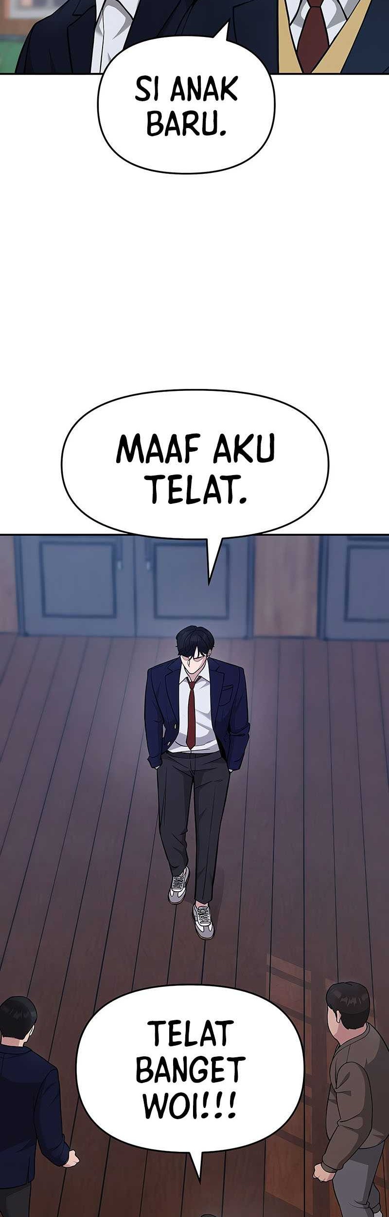 Chapter 30 - halaman 76