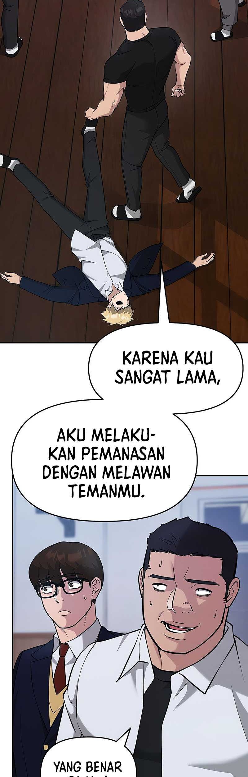 Chapter 30 - halaman 77