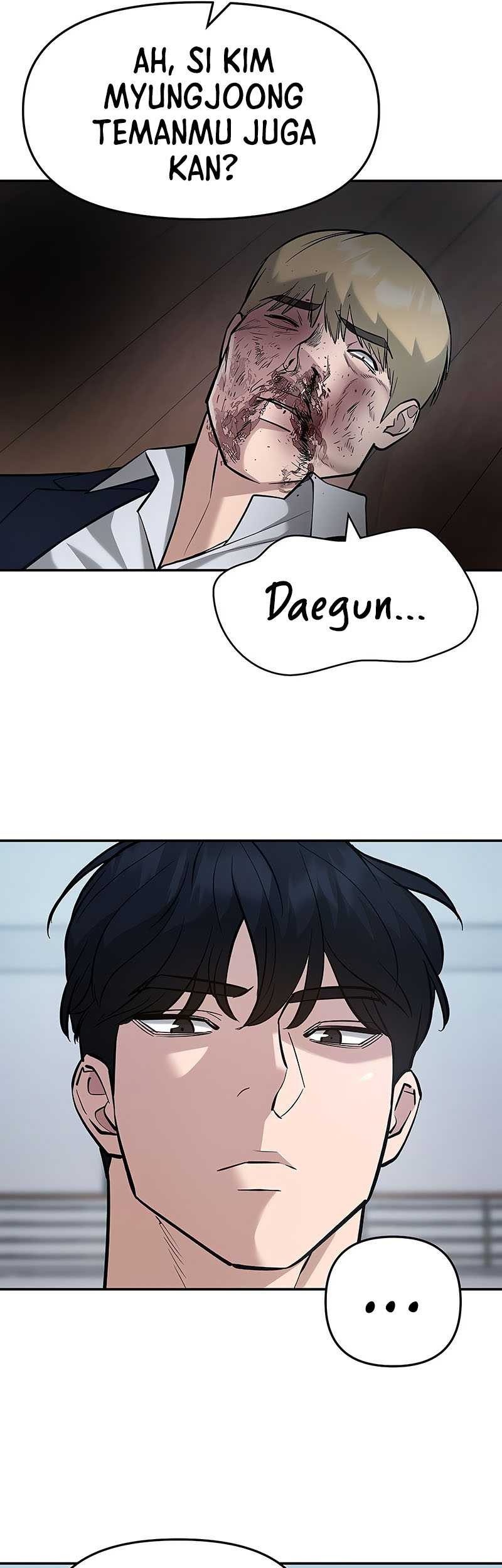 Chapter 30 - halaman 79