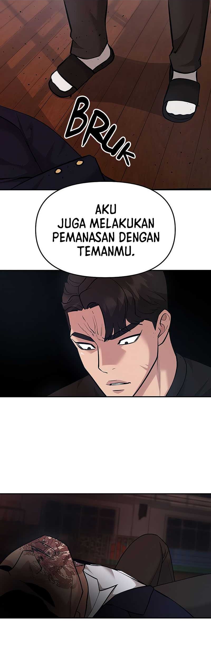 Chapter 30 - halaman 85