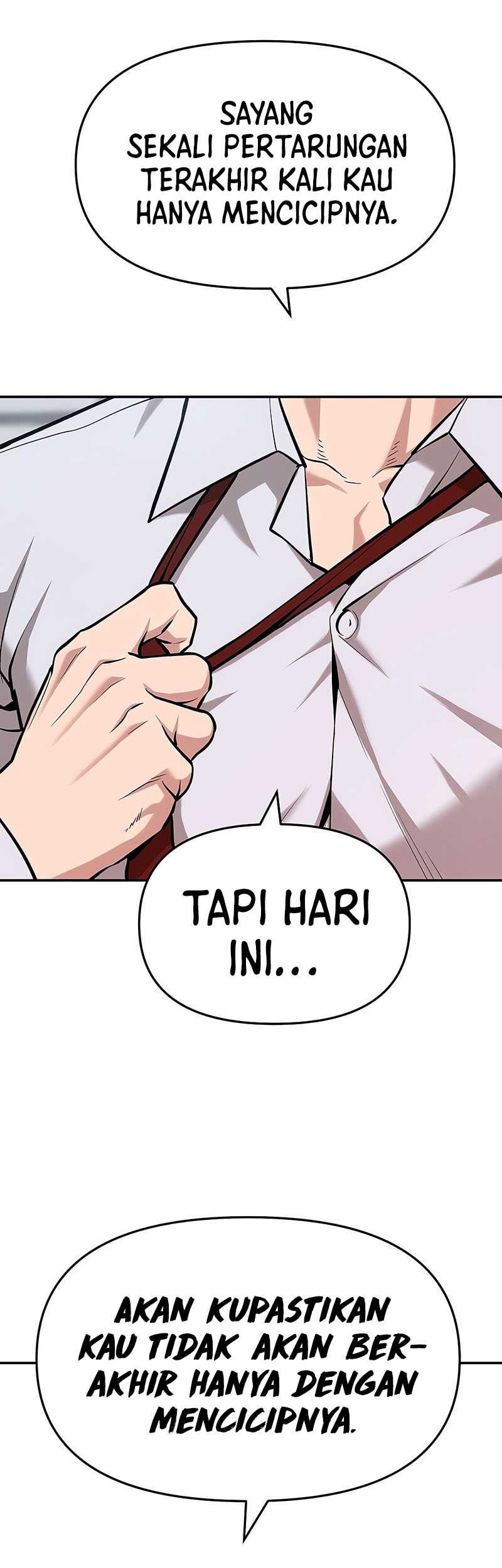 Chapter 30 - halaman 86