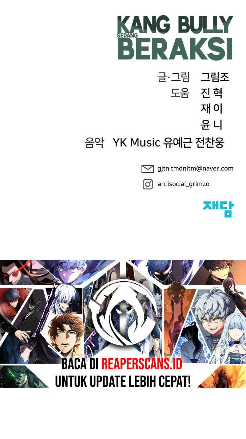 Chapter 30 - halaman 88
