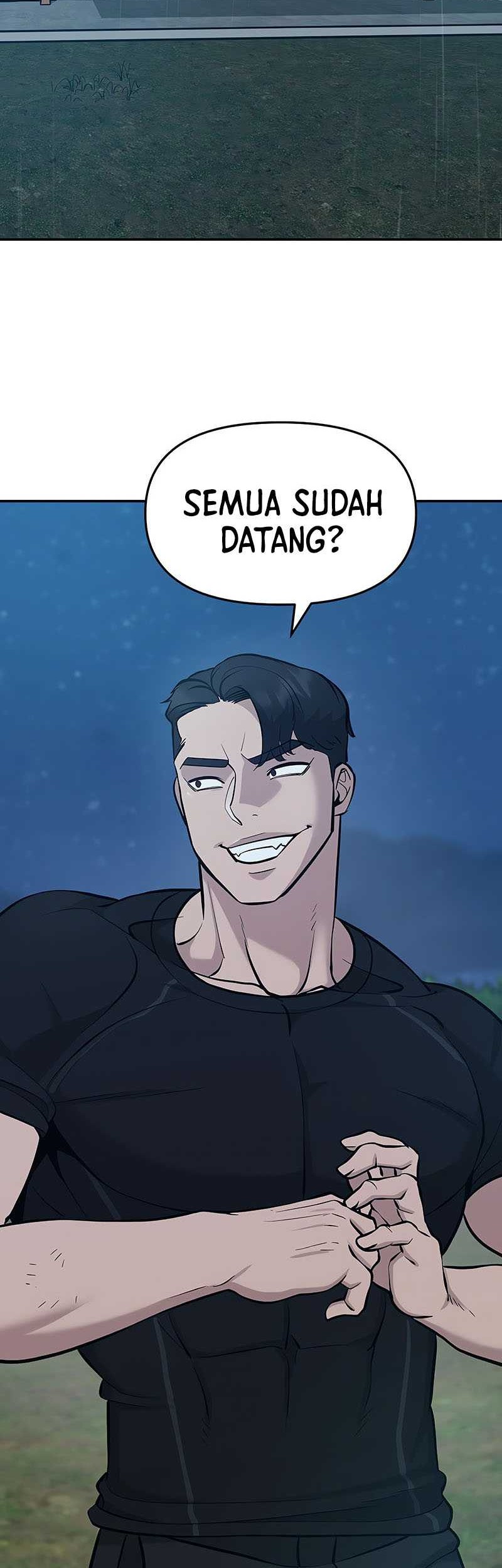 Chapter 30 - halaman 4