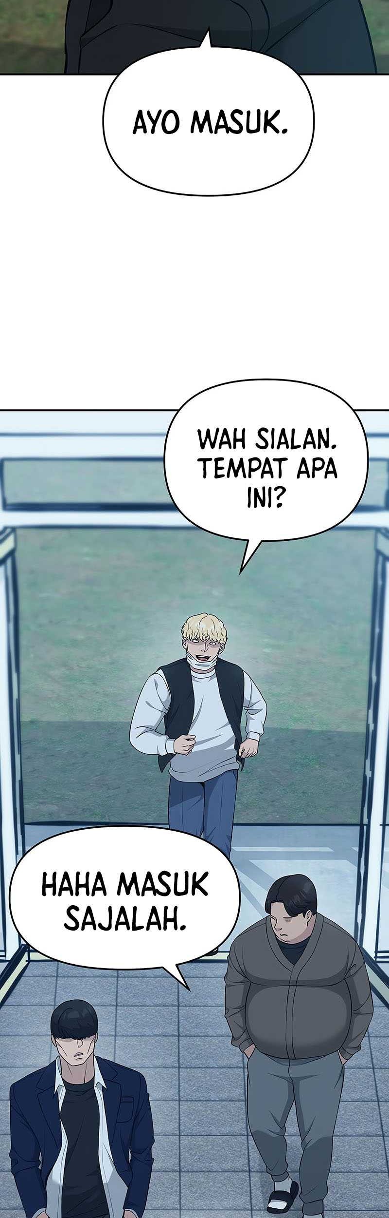 Chapter 30 - halaman 5