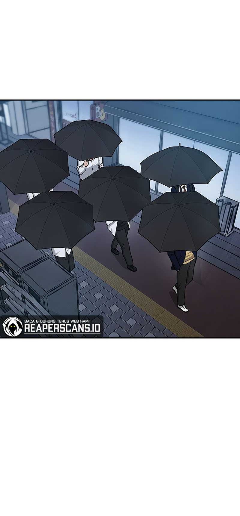 Chapter 30 - halaman 14