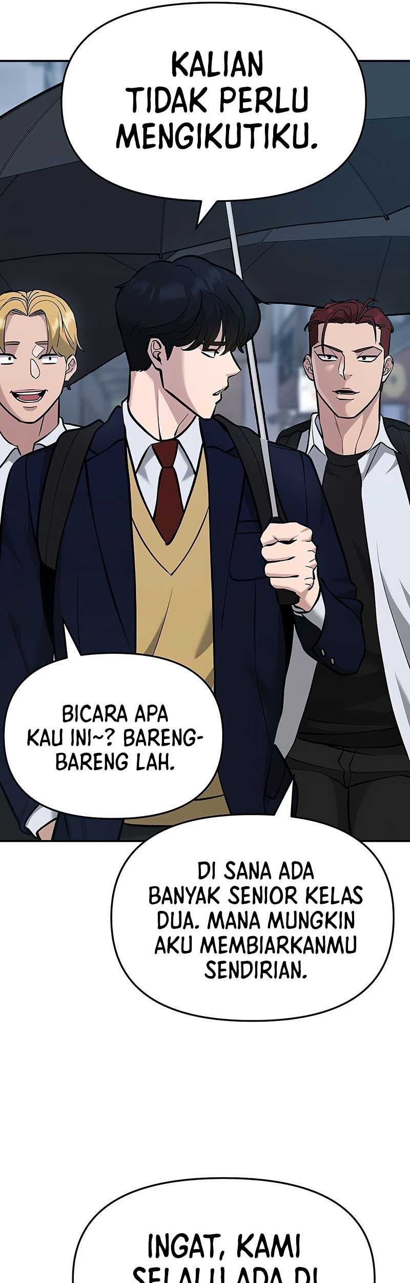 Chapter 30 - halaman 15