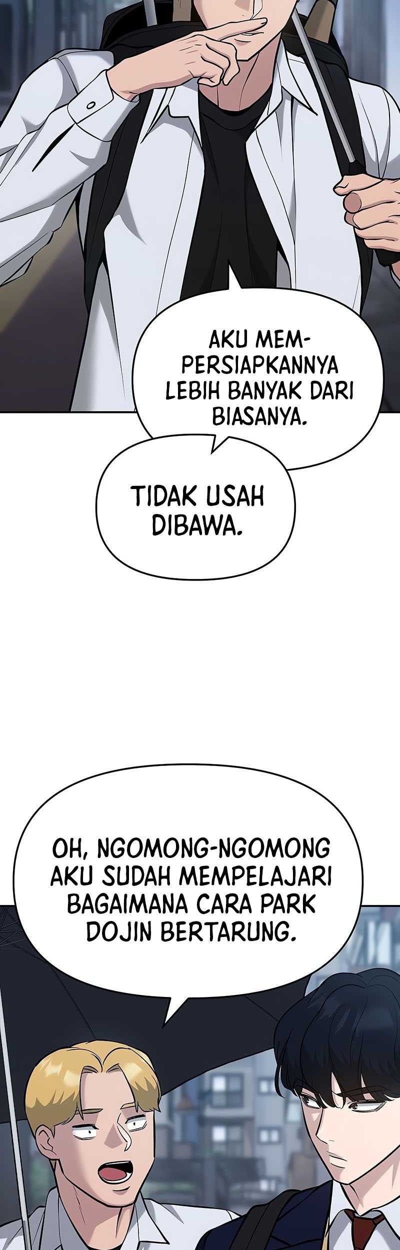 Chapter 30 - halaman 17