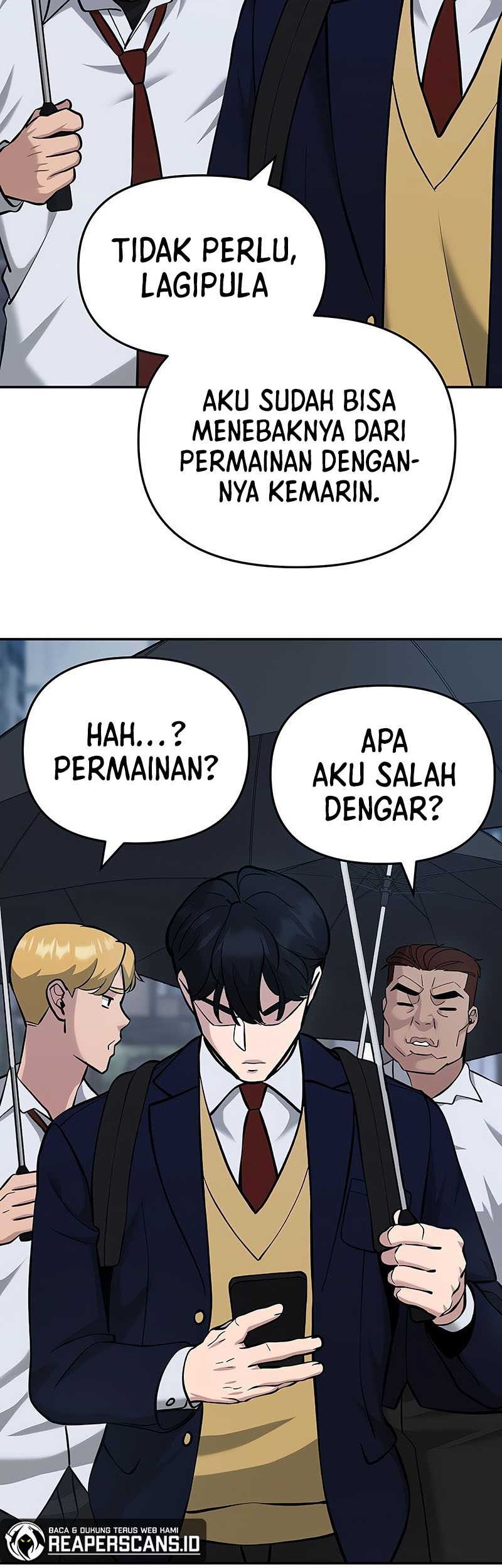 Chapter 30 - halaman 18