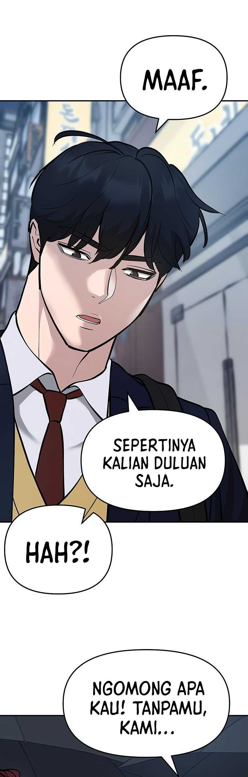 Chapter 30 - halaman 19