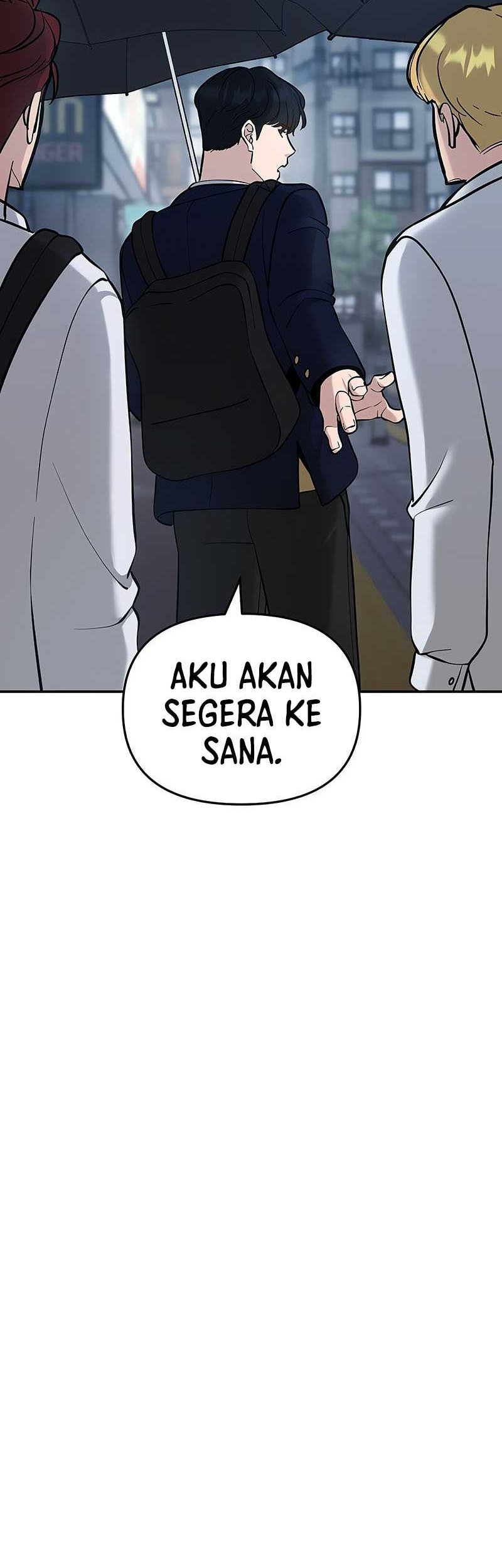 Chapter 30 - halaman 20