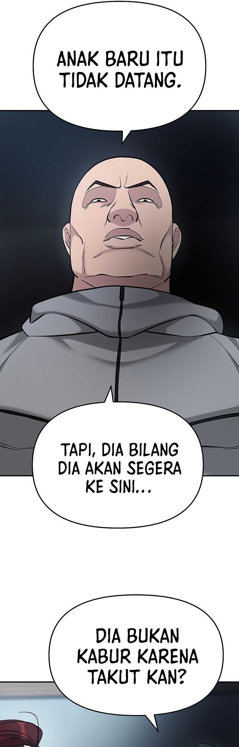 Chapter 30 - halaman 23