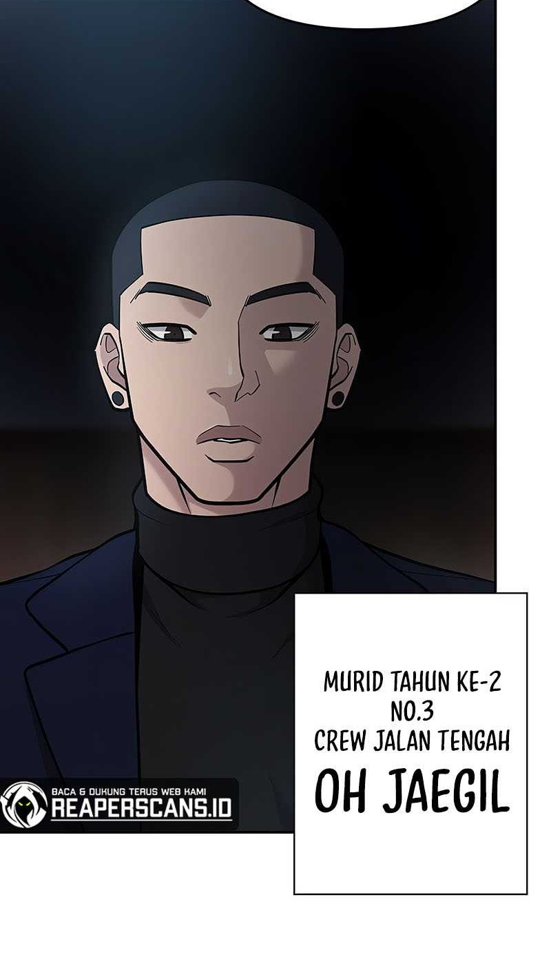 Chapter 30 - halaman 26