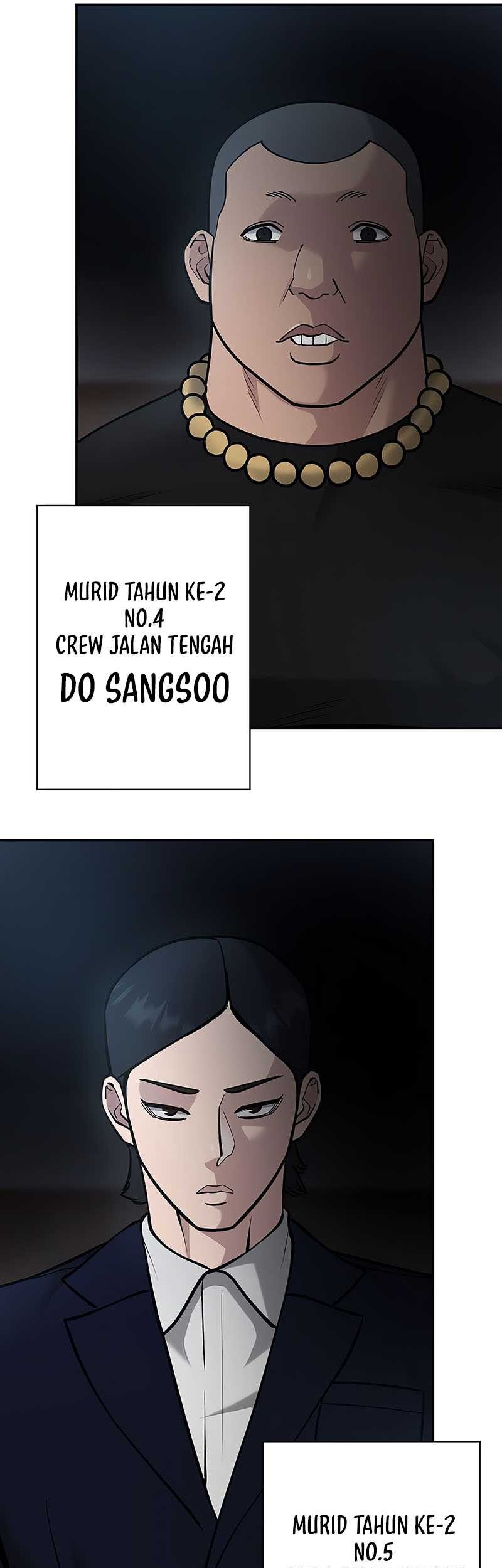 Chapter 30 - halaman 27