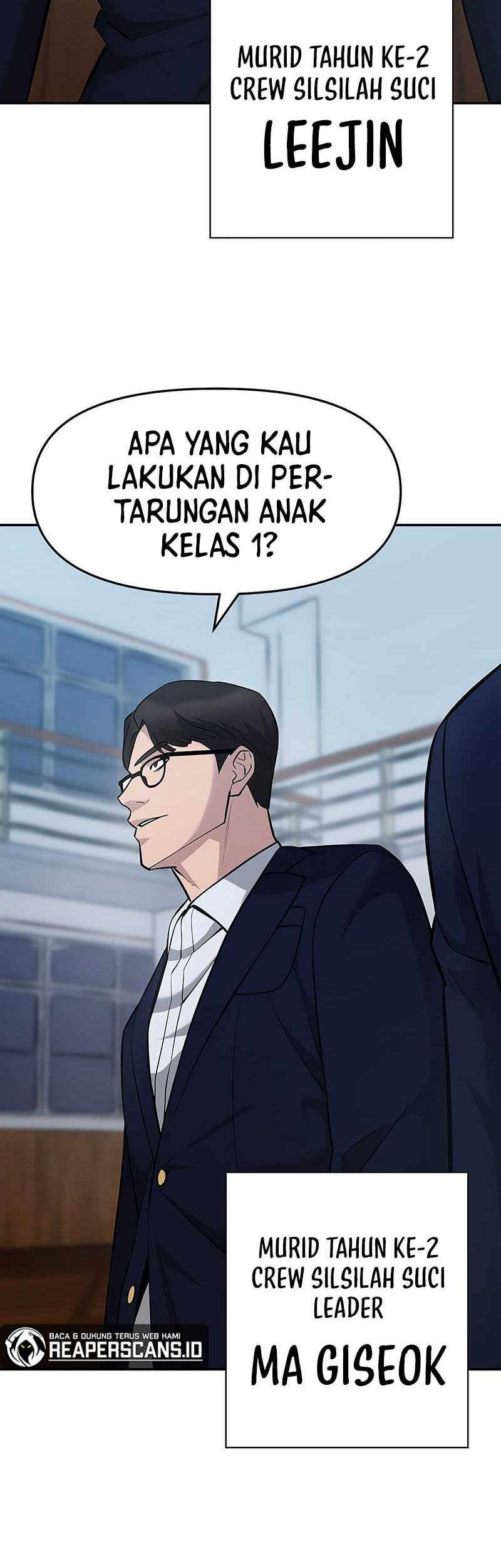 Chapter 30 - halaman 30
