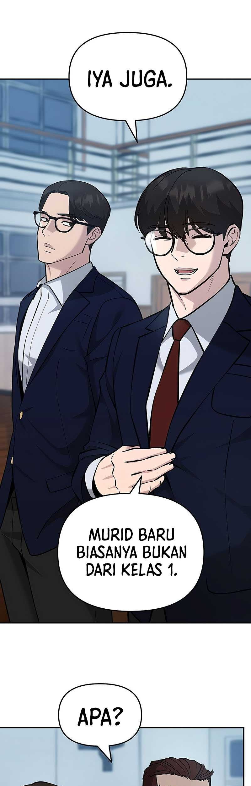 Chapter 30 - halaman 31