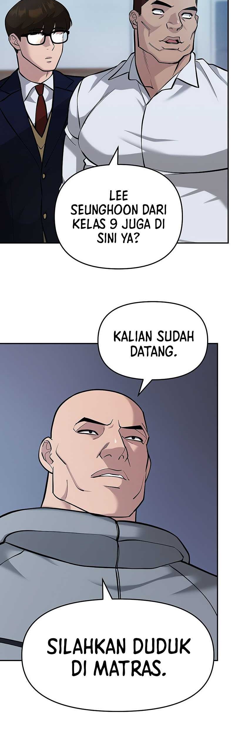 Chapter 30 - halaman 32