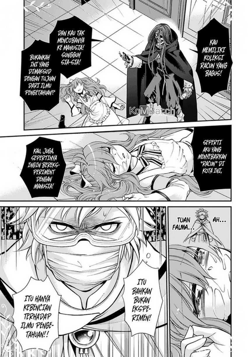 Chapter 37 - halaman 11