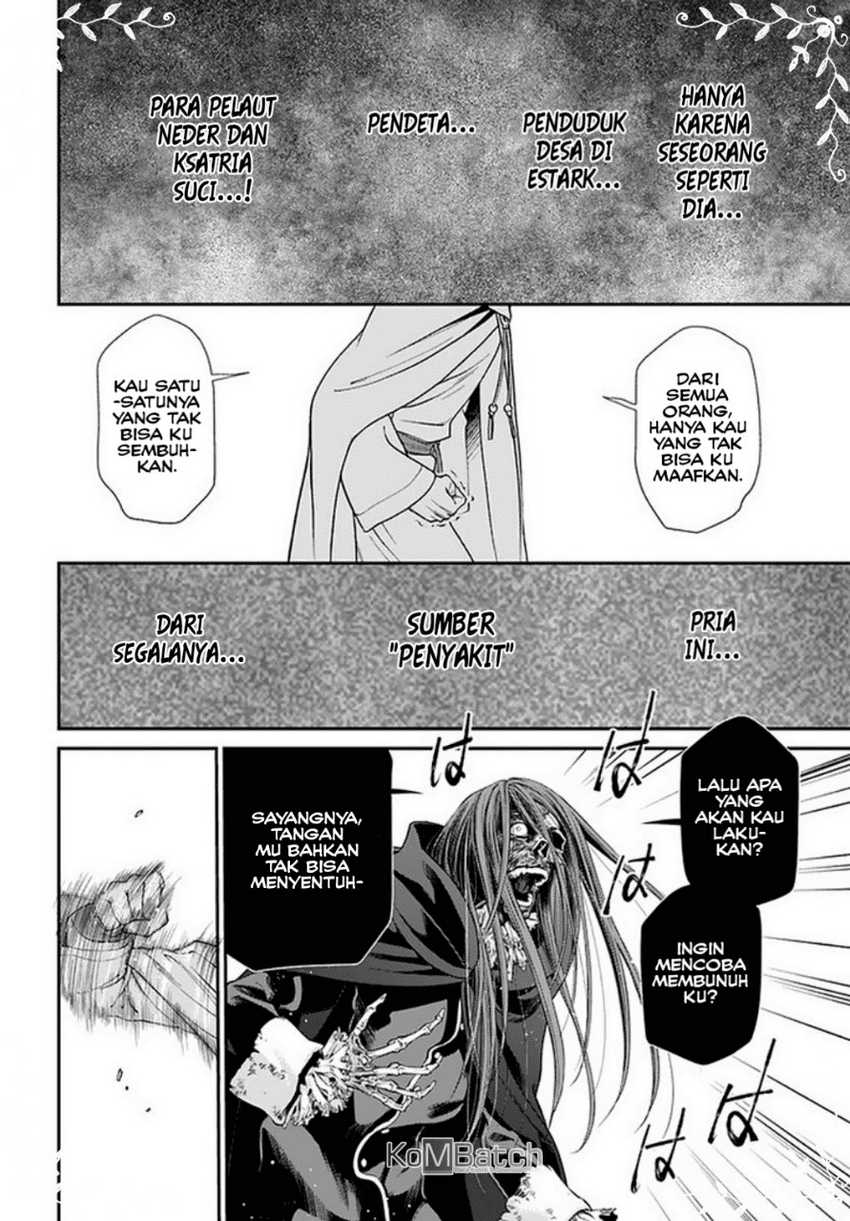 Chapter 37 - halaman 12
