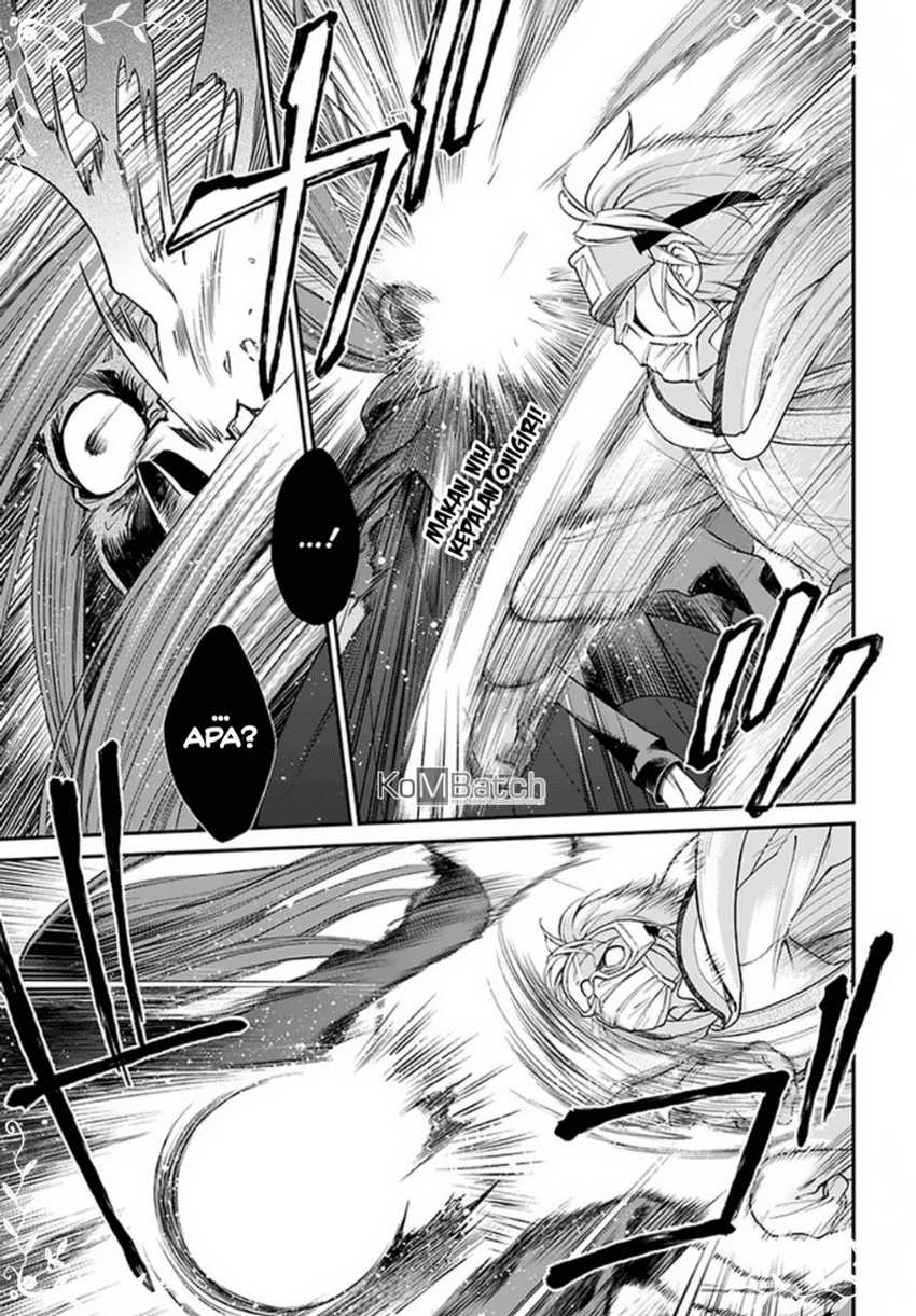Chapter 37 - halaman 13