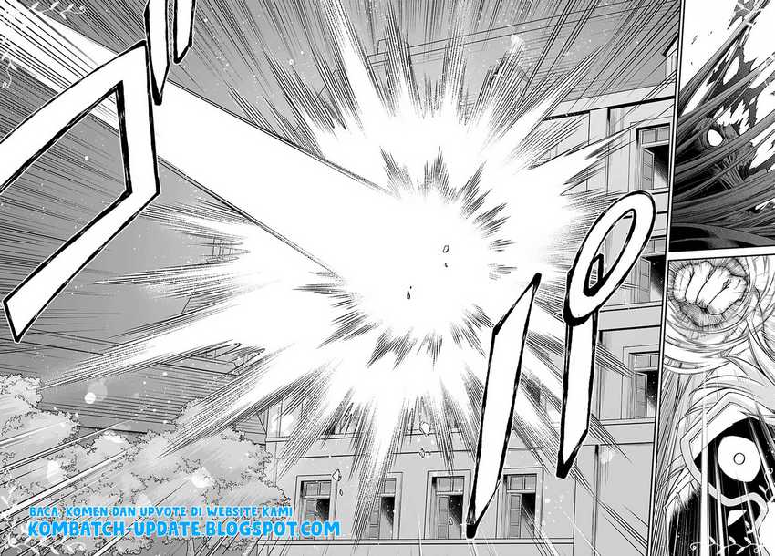 Chapter 37 - halaman 14