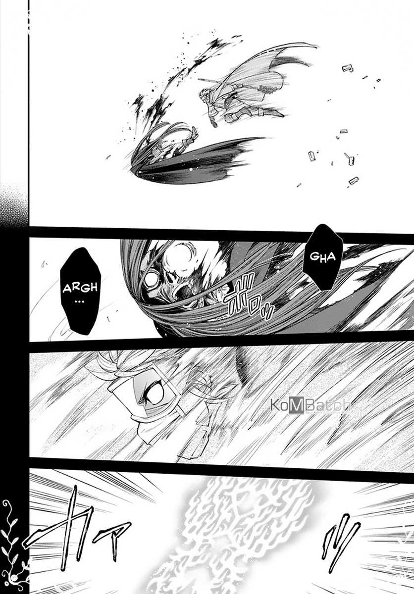 Chapter 37 - halaman 15