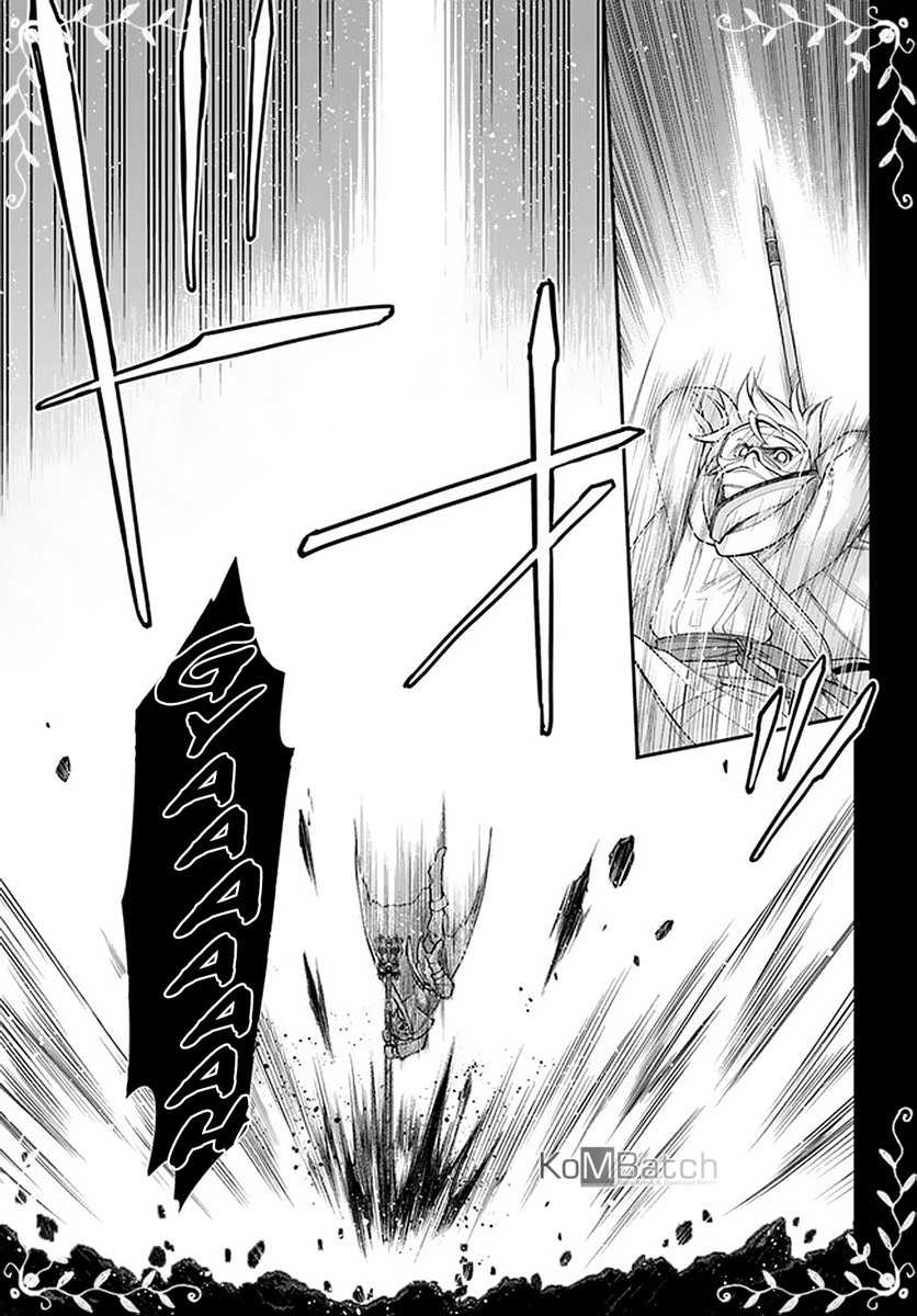 Chapter 37 - halaman 16