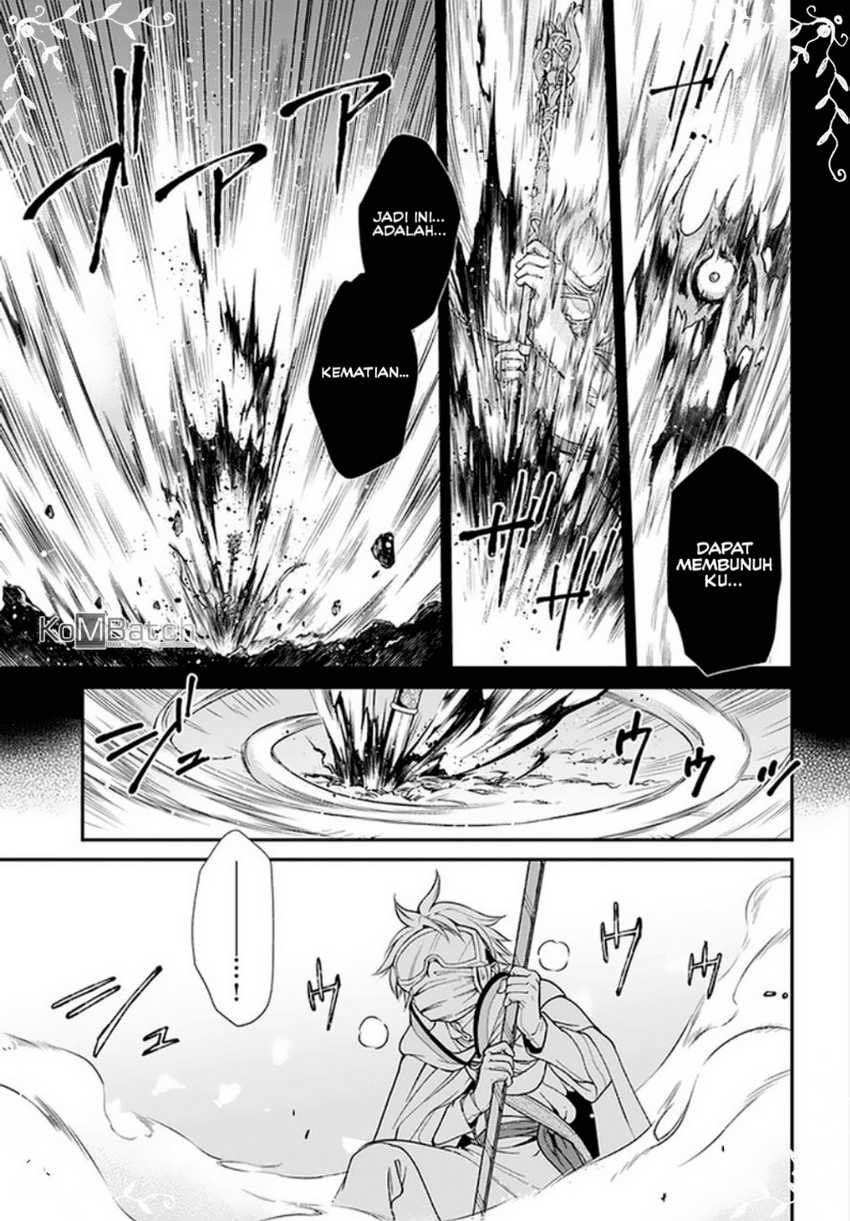 Chapter 37 - halaman 18