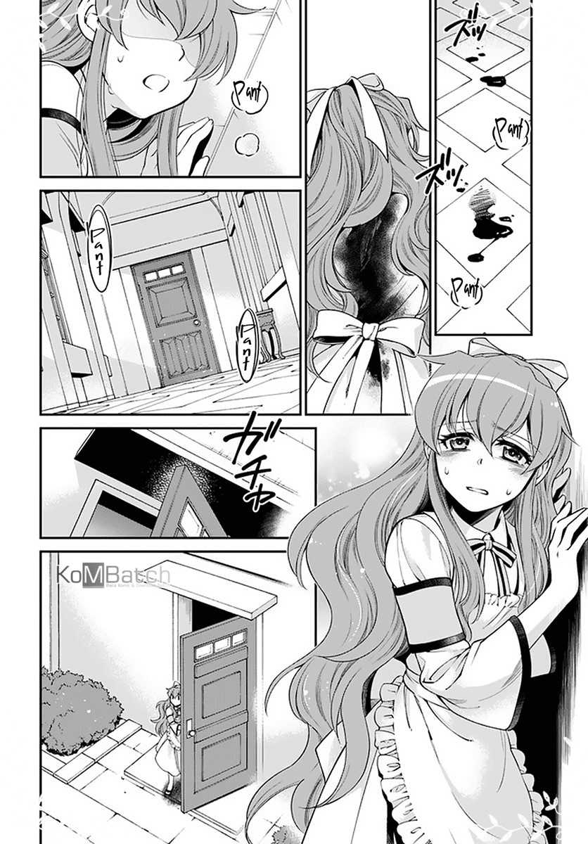 Chapter 37 - halaman 19