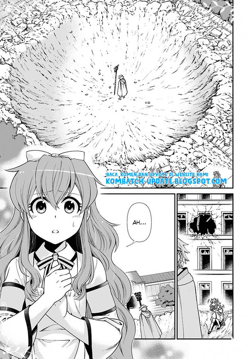 Chapter 37 - halaman 20